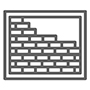 Compound Walls