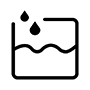 Water Storage Tanks