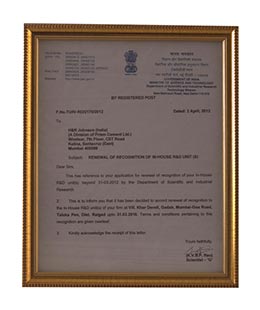 certificate-3