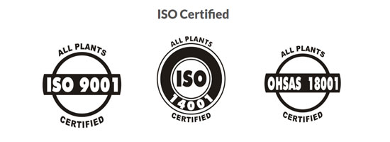 iso