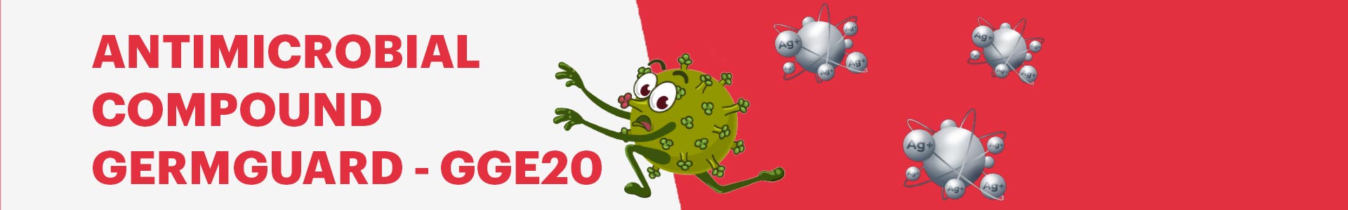 antimicrobial-compound-gge20-banner