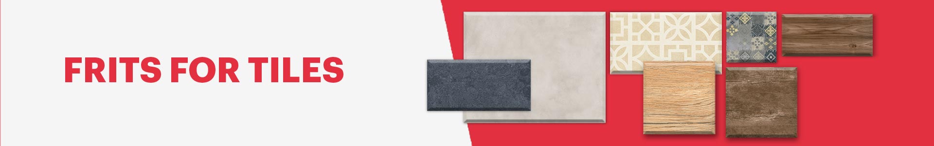 frits for tiles