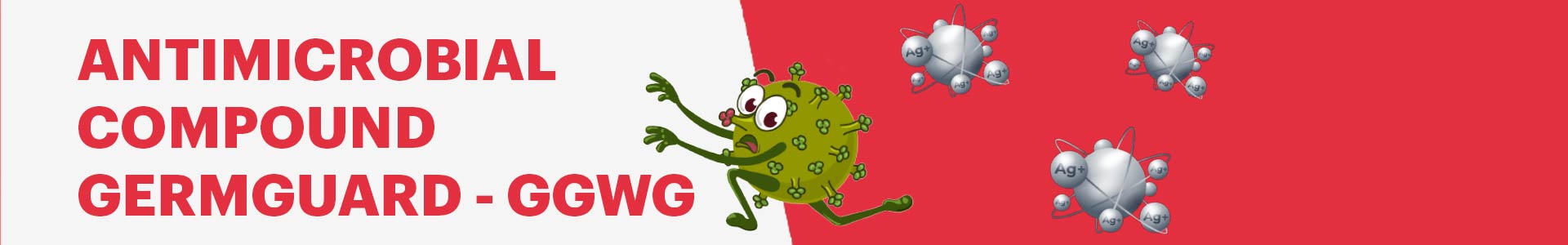 ggwg