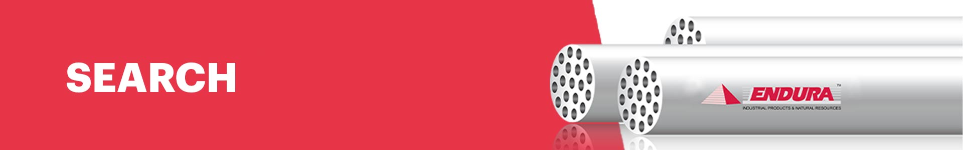 blog banner