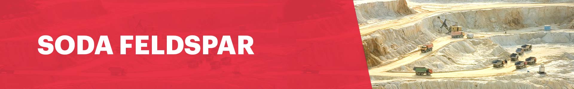 soda feldspar banner