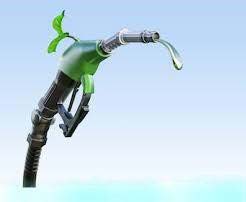 Biofuels