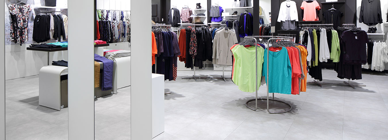 5 Expert Tips for Choosing Tiles for Your Showroom