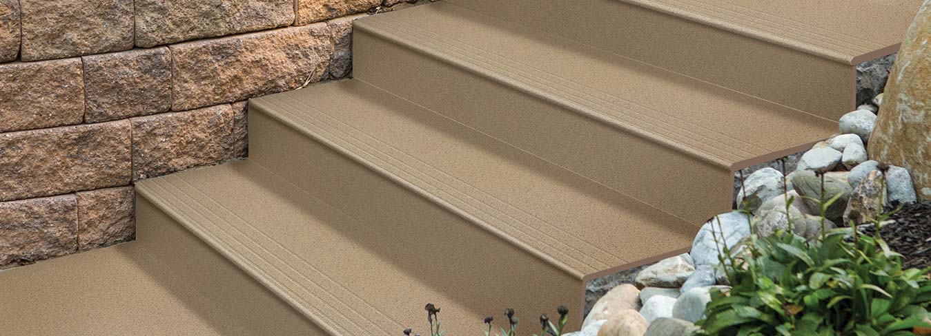 Five Tips to choose the best staircase tiles