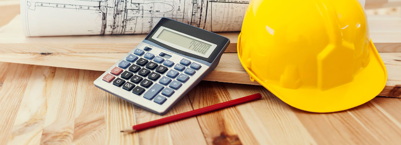 The Ultimate Guide to Using the Tiles Calculator  with Johnson Endura