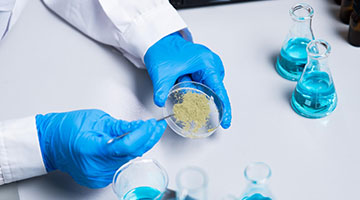 antimicrobial-compounds-in-industrial.jpg