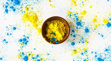 blue-and-yellow-ceramic-stains-powder.jpg