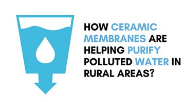 ceramic-memberance-purifiy-water.jpg