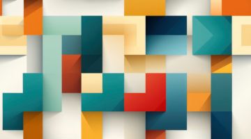 Customization: The Future of Ceramic Tile Design