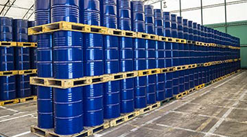 Role of Construction Chemicals