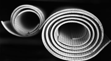 Why Ceramic Membranes Excel in Harsh Chemical Filtration