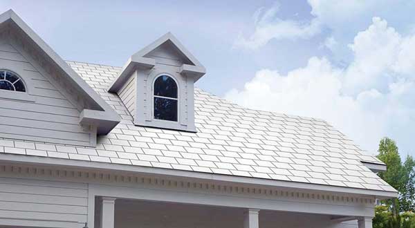 Choosing the Right Cool Terrace Tiles1
