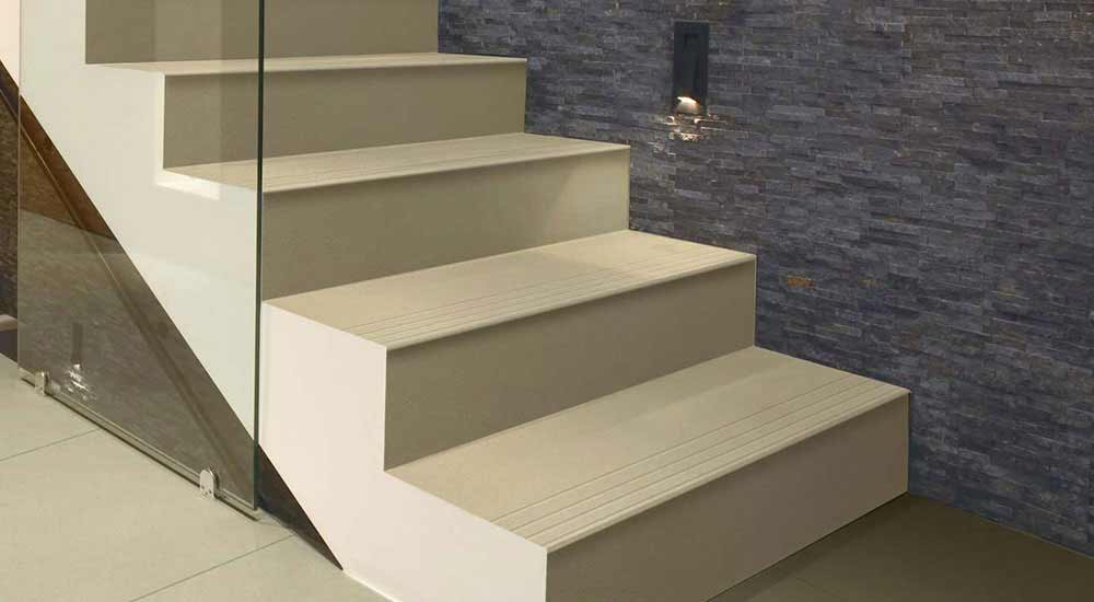 Staircase Gallery 3
