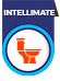 Intellimate