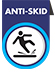 Anti Skid