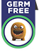 Grem Free