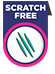 Scratch Free