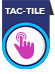 Tactile