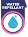 Water Repell