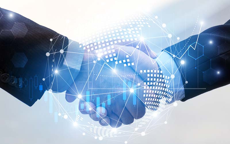 industry institute partnership
