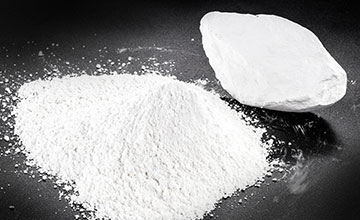 Kaolin