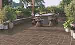 Rockway Tiles