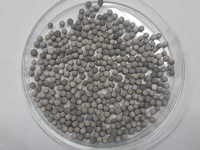 relox catalyst