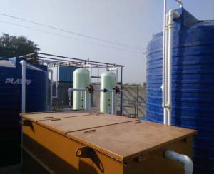 sewage-treatment-1