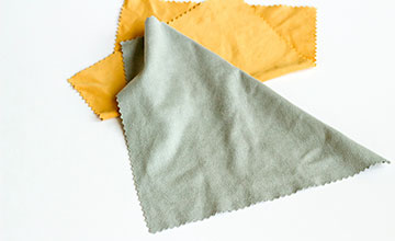 Antimicrobial Coatings
