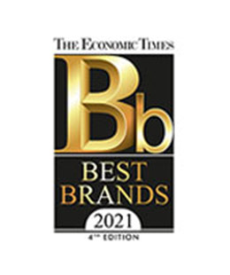 best brand awards2021