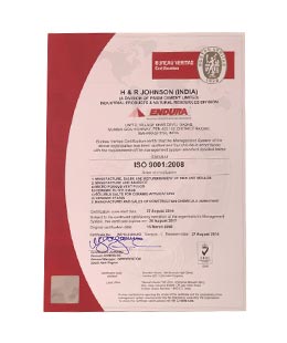 certificate-1