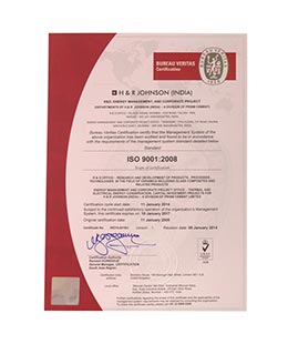 certificate-2