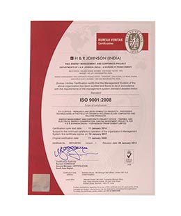 certificate-2