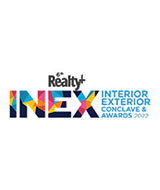 inex-logo