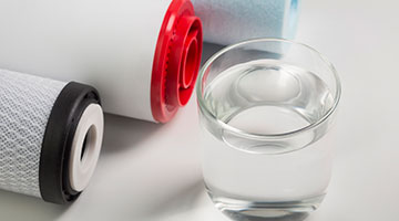 ceramic-membranes-for-water-treatment.jpg