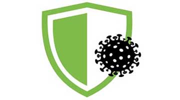 effective-antimicrobial-solution-germguard.jpg