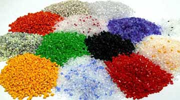 glass-colouring-technology.jpg