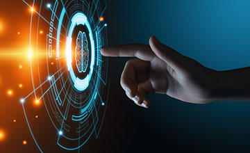 Introduction to Nanotechnology