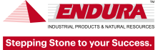 IPNR Endura Logo