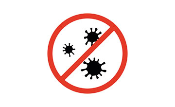 Microbicidal and Virus Protection